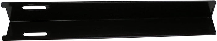 Perfect Flame GSC3318, GSC3318N Grill Repair Parts Kit, Burner Tubes, Heat Plate Shield Tents Set