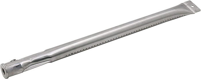 Perfect Flame GSC3318, GSC3318N Grill Repair Parts Kit, Burner Tubes, Heat Plate Shield Tents Set