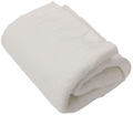 Replacement Ceramic Baffle Blanket for Hearthstone Phoenix 8612, 3120-210, 2428E