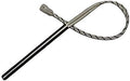 Replacement Igniter KS-5030-1061 & ACIGNAS for Glow Boy & Pelpro Pellet Stoves