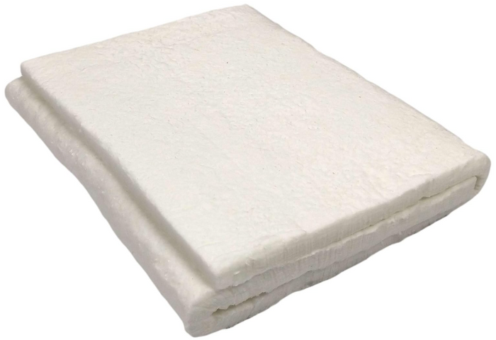 Replacement Insulation Blanket for Jotul F 500, 129083, 2604E Wood Stove