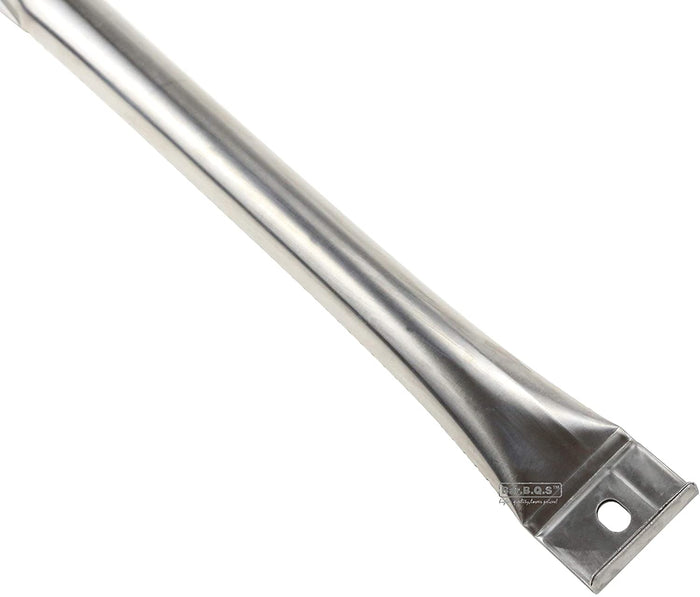 Nexgrill 720-0737 Grill Replacement Repair Parts Kit, Burners and Heat Plates