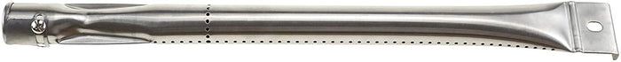 Nexgrill 720-0737 Grill Replacement Repair Parts Kit, Burners and Heat Plates