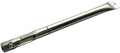 Replacement Stainless Steel Burner for Patio Range CG8400, CG8400NG, SK472B Gas Grills