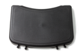 Reversible Side Shelf fits for Silver Chef 4551-54R, 4551-57R, 4551-64R, 4551-67R Grills