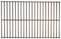 Rock Grate 13 5/8" x 22 1/4" fits for Grill Master 449RC, 52XS8 Grills