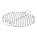 Round Cooking Grate fits for Napoleon AS200K-1, APOLLO 200 Charcoal Smoker Grills