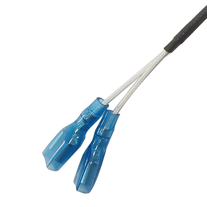 RTD Temperature Sensor Probe 50151 Compatible with Louisiana Pellet Grill & Country Smoker Grills