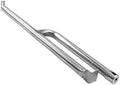 Sear Burner for Magikitch'n Magicater Gas Grills