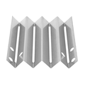 Sear Heat Plate fits for Napoleon 600, 750, BIPro600, PT600, PT750, PF450, PF600 Series Gas Grills