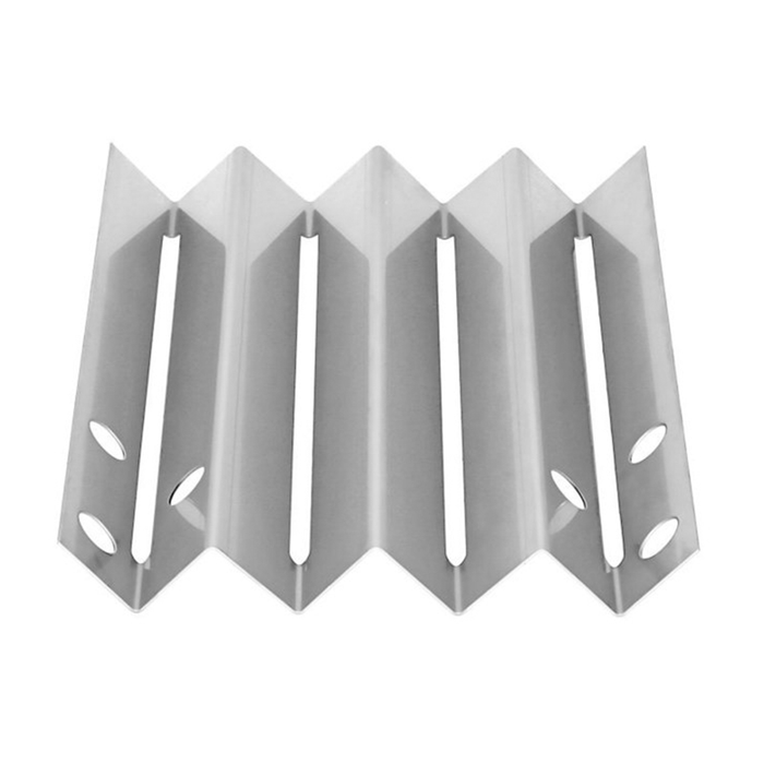 Sear Heat Plate fits for Napoleon 600, 750, BIPro600, PT600, PT750, PF450, PF600 Series Gas Grills