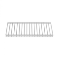 Small Warming Rack fits for Napoleon BIPRO825, PRO825 Series Gas Grills