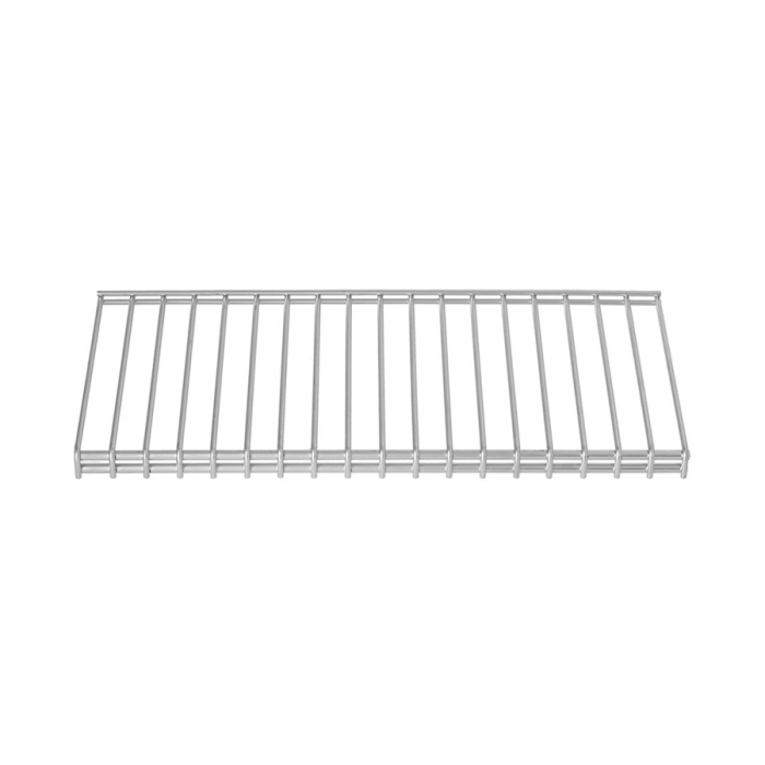 Small Warming Rack fits for Napoleon BIPRO825, PRO825 Series Gas Grills