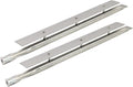 Smoker Burners Kit for Viking VGBQ 30, 41, 53 in T Series Gas Grills