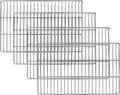 Smoking Rack Grates fits Masterbuilt 40 Inch Electric Smokers