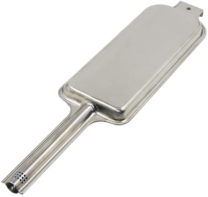 Stainless Steel Repair Kit for Char-broil 463452205, 463452206, 463453205 Grill