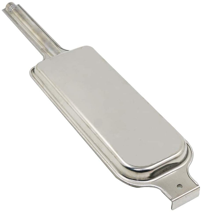 Stainless Steel Repair Kit for Char-broil 463452205, 463452206, 463453205 Grill