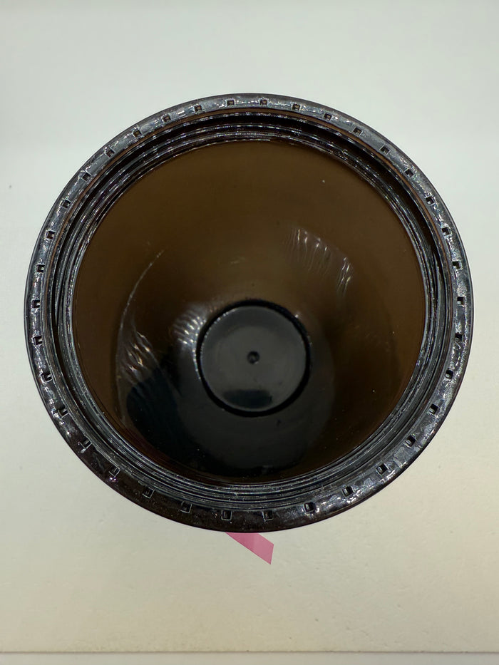 Star Wars Darth Vader Cup w/ Straw