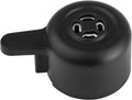 Steam Release Handle, Pressure Cooker Valve Replacement for Ninja Foodi OP401/OP301 6.5, 8 Quart