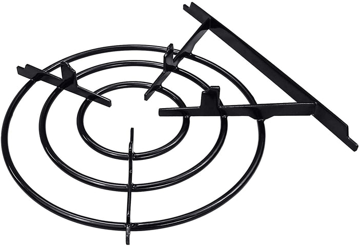 Coleman Roadtrip Grills and Roadtrip Swaptop Steel Stove Grate Replacement Parts