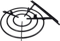 Coleman Roadtrip Grills and Roadtrip Swaptop Steel Stove Grate Replacement Parts