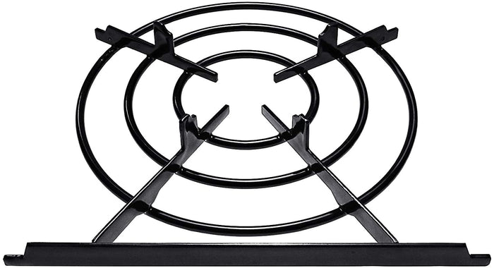 Coleman Roadtrip Grills and Roadtrip Swaptop Steel Stove Grate Replacement Parts