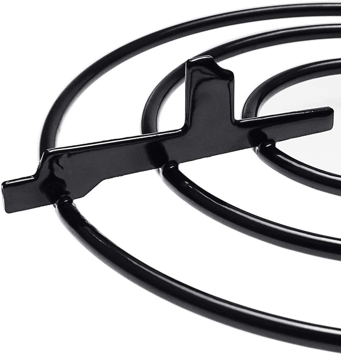 Coleman Roadtrip Grills and Roadtrip Swaptop Steel Stove Grate Replacement Parts
