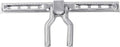 T Burner Assembly fits for Grill Master Select Series Gas Grills