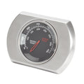 Temperature Gauge Thermometer fits for Napoleon Phantom Prestige 500 and Phantom Rogue SE 425 Grills