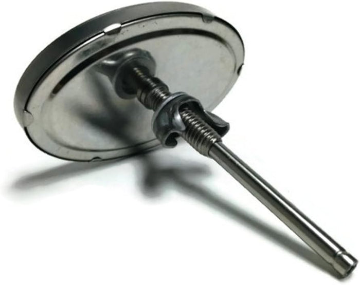 Temperature Gauge Thermometer for Primo Ceramic Grills