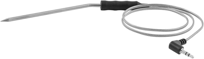 Temperature Probe Compatible with Nuwave Bravo XL Air Fryer Oven Models 20801, 20802, 20811, 20850