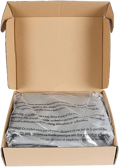 Thermal Insulated Blanket for Pit Boss Lexington/Sportsman/Navigator 550/540/500 Wood Pellet Smoker, PB500NX PB500SP PB550G Blanket Grill Accessory