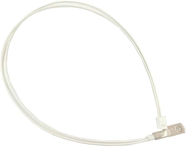 Thermistor Temp Sensor 80480 for US Stove/USSC American Harvest Ashley King 5500M Pellet Stoves