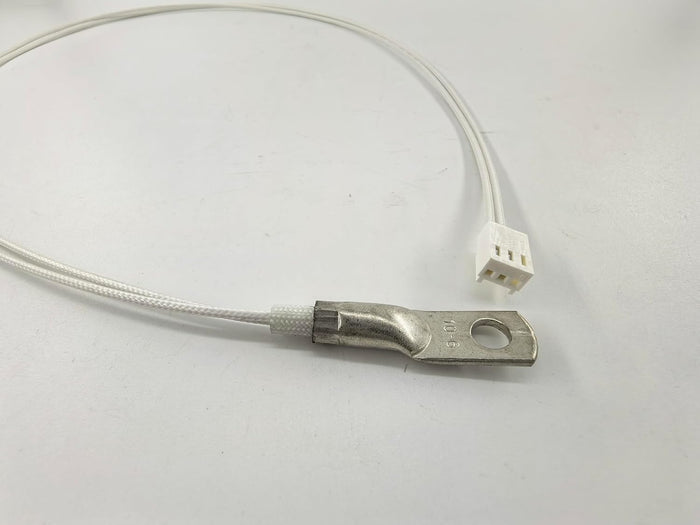 Thermistor Temp Sensor 80480 for US Stove/USSC American Harvest Ashley King 5500M Pellet Stoves