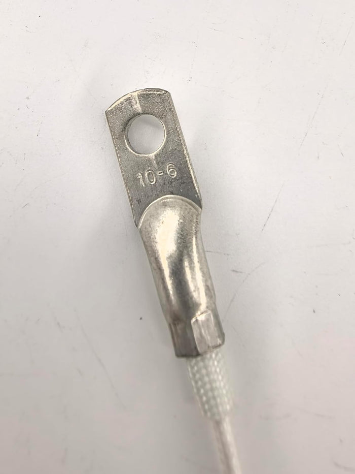 Thermistor Temp Sensor 80480 for US Stove/USSC American Harvest Ashley King 5500M Pellet Stoves