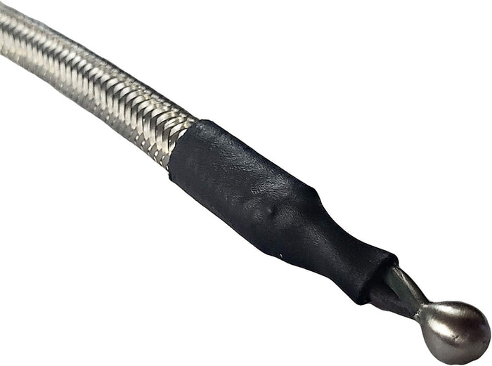 Thermocouple 812-4470 for Quadra-Fire Castile, Contour, Mt Vernon, Santa Fe Pellet Stoves