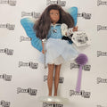 TONKA 1985 Star Fairies, Nightsong (Dream Fairy) - Rogue Toys