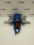 Transformers Generations Highbrow 3rd Party