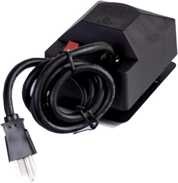 Universal Rotisserie Kit for Nexgrill BBQ Grills