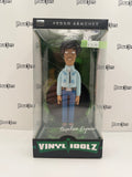 Vinyl Sugar Vinyl Idolz Napoleon Dynamite Pedro Sánchez