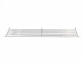 Warming Rack fits for Napoleon 495, T495 Series Gas Grills