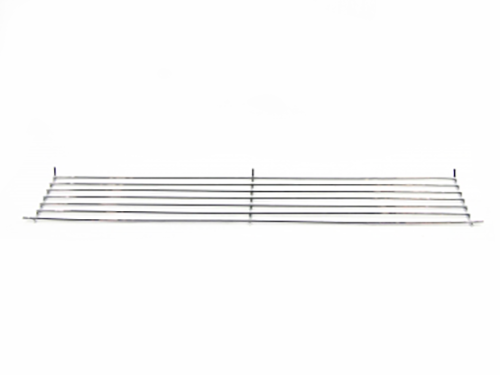 Warming Rack fits for Napoleon 495, T495 Series Gas Grills