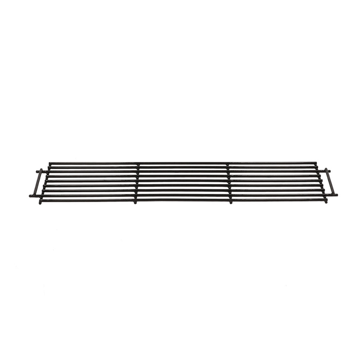 Warming Rack fits for Napoleon F365, F365DPGT, F365DNGT, F365DSB, F365SB Series Gas Grills