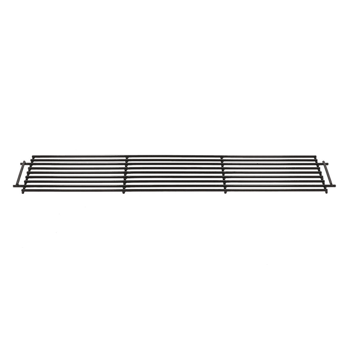 Warming Rack fits for Napoleon F425, F425DPGT, F425DNGT, F425DSB, F425SB Series Gas Grills