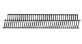 Warming Rack fits for Ultra Chef U405, UC405, UD405, UP405, US405 Series Gas Grills