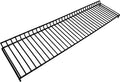 Warming Rack for Traeger Select Pro, Select Elite Wood Pellet Smoker Grills, fits BAC192