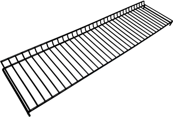 Warming Rack for Traeger Select Pro, Select Elite Wood Pellet Smoker Grills, fits BAC192