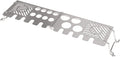 Warming Rack for Weber Spirit II E-210, II S-210, 200 Series 2 Burner BBQ Gas Grills