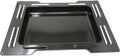 Water Pan fits Pit Boss 5 and 7 Series Vertical Pellet Smokers, fits for PBV57P1-13