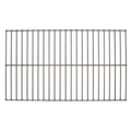 Wire Rock Grate fits for BroilMaster D3, G3, P3, S3, U3 Gas Grills, BBQ Grill Replacement Parts